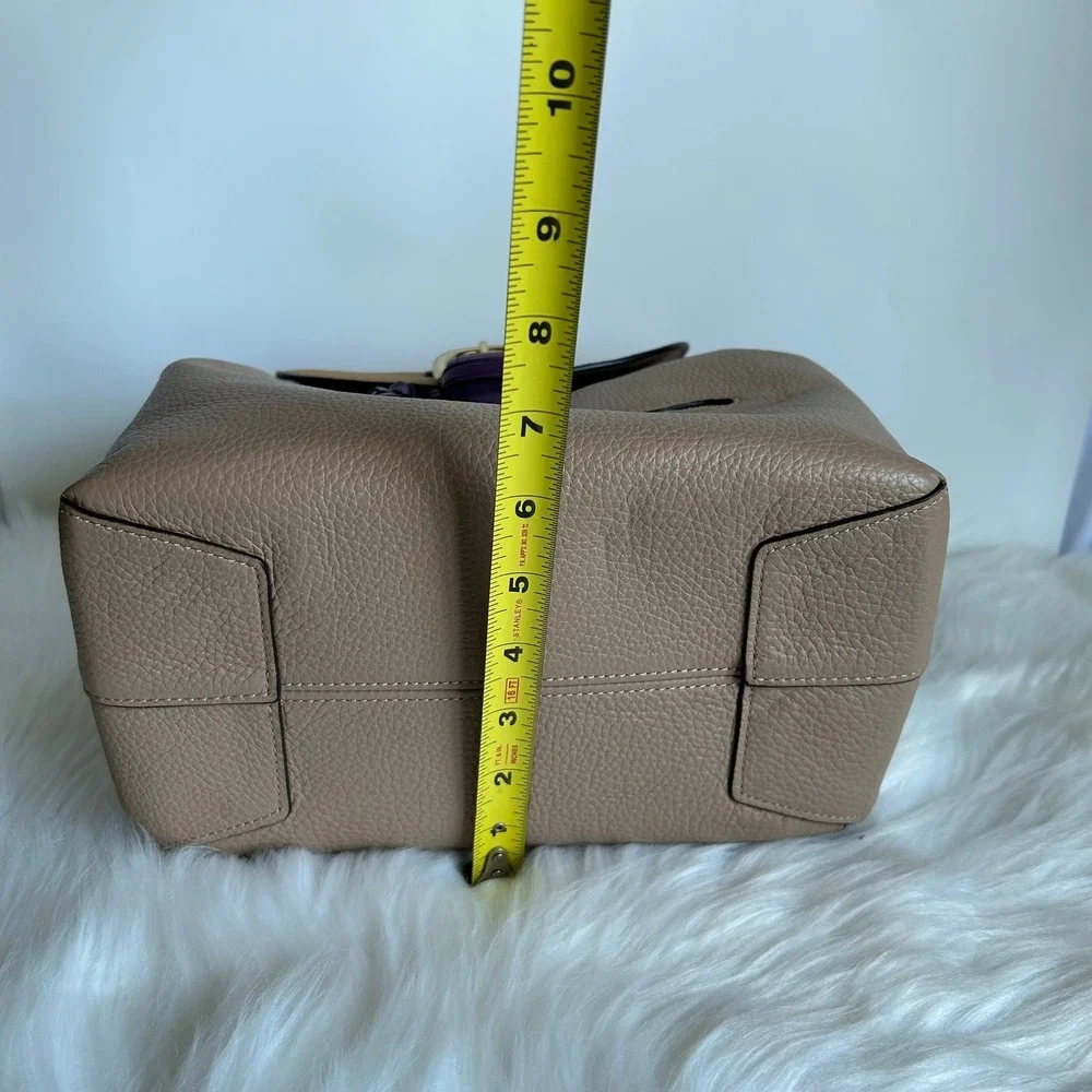 Coach kleo backpack